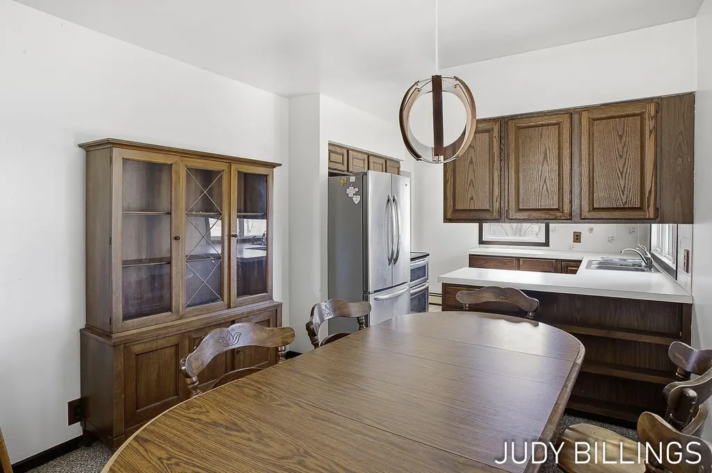 1501 68th Street Ganges Township MI 49408