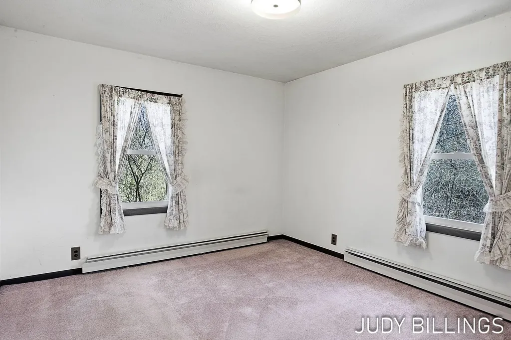 1501 68th Street Ganges Township MI 49408