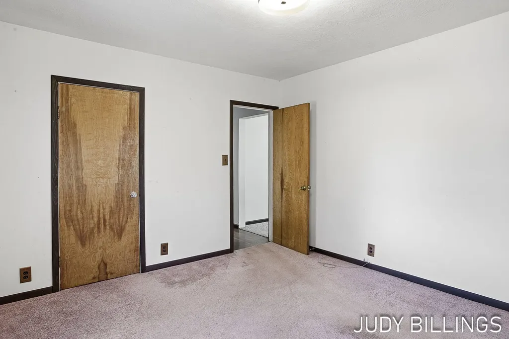 1501 68th Street Ganges Township MI 49408