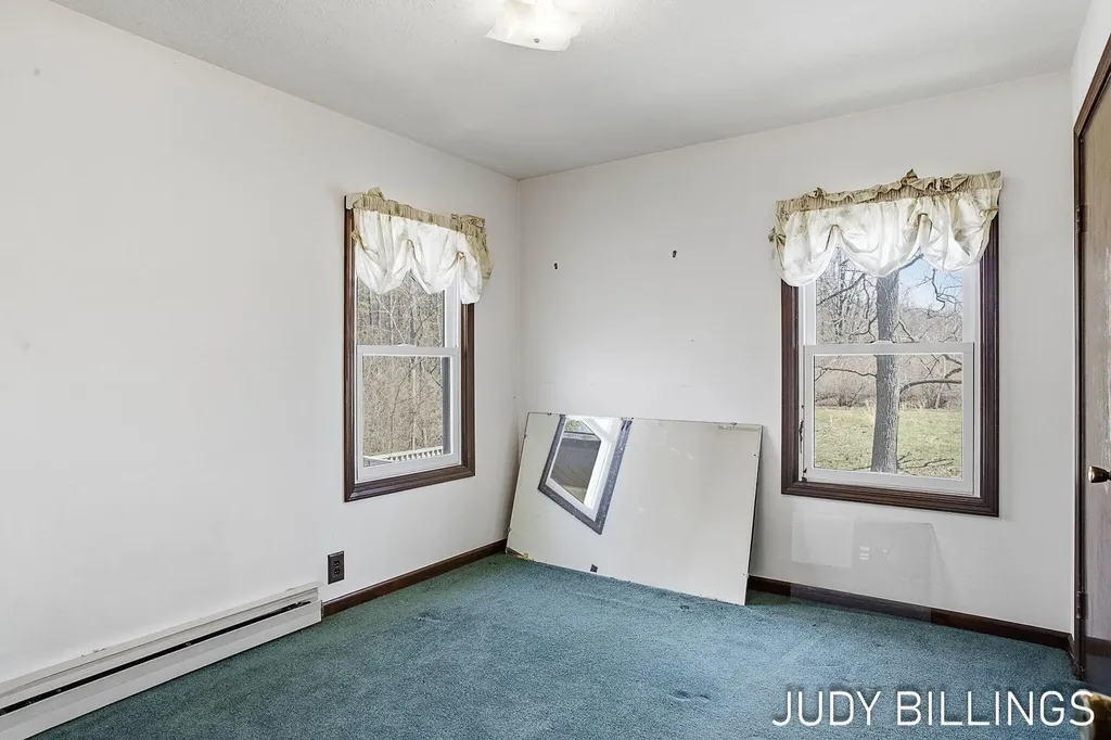 1501 68th Street Ganges Township MI 49408
