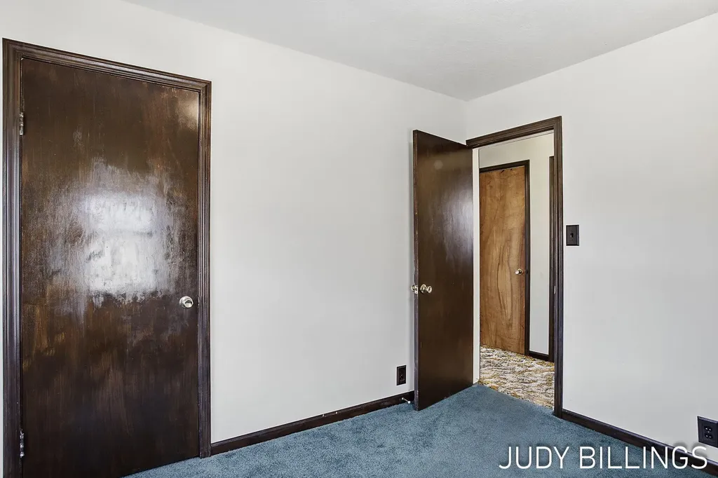 1501 68th Street Ganges Township MI 49408