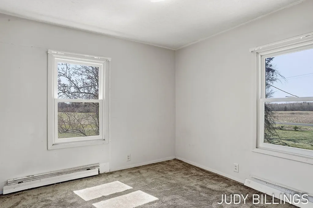 1501 68th Street Ganges Township MI 49408