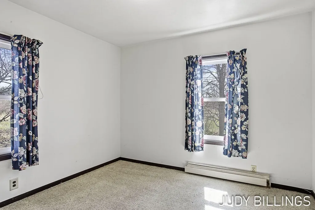 1501 68th Street Ganges Township MI 49408