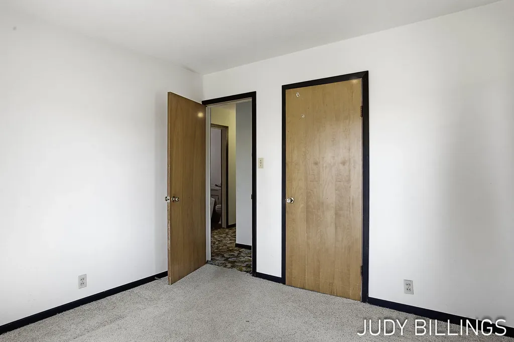 1501 68th Street Ganges Township MI 49408