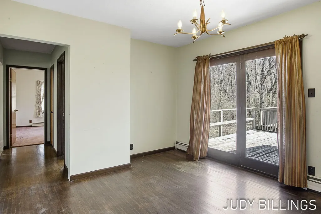 1501 68th Street Ganges Township MI 49408