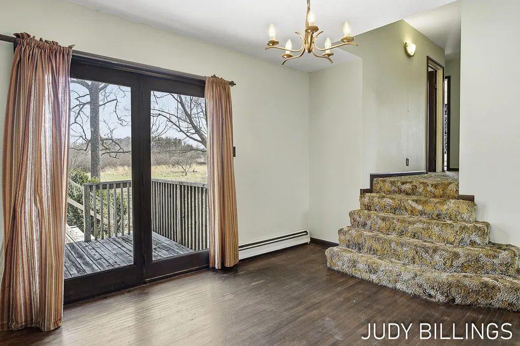 1501 68th Street Ganges Township MI 49408