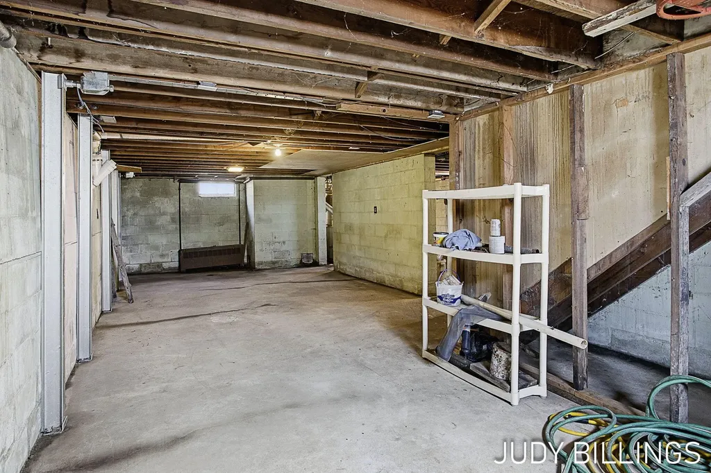 1501 68th Street Ganges Township MI 49408