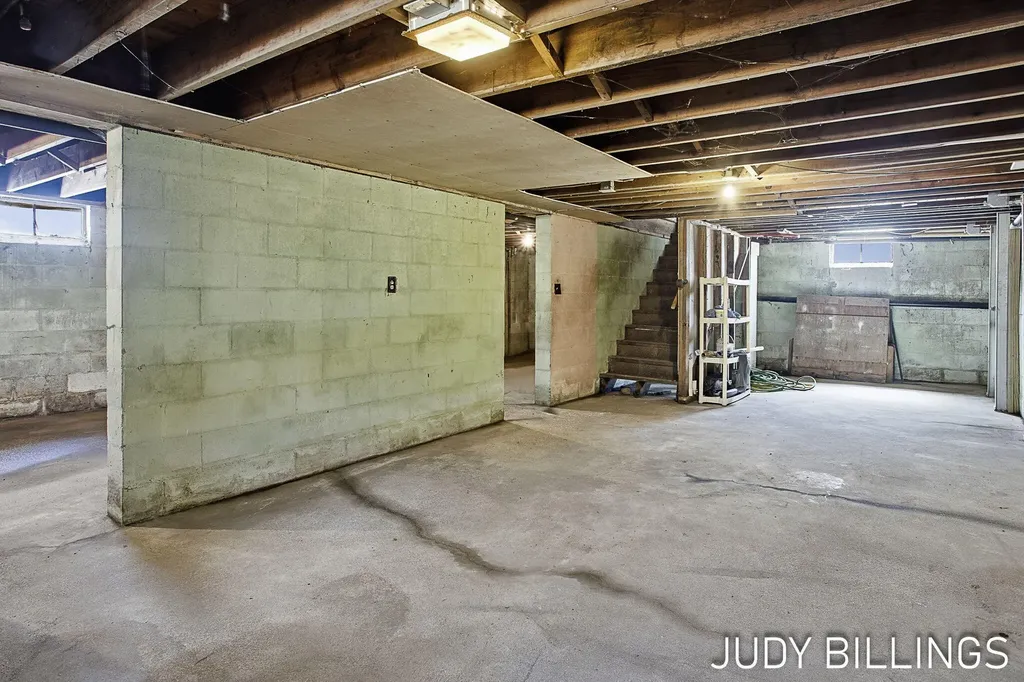 1501 68th Street Ganges Township MI 49408