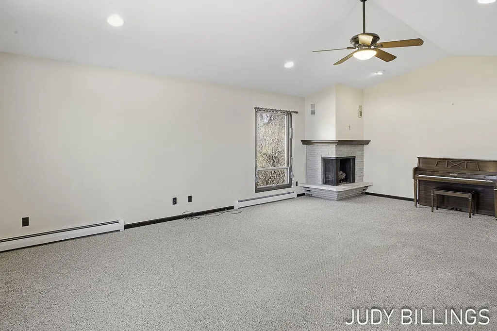 1501 68th Street Ganges Township MI 49408