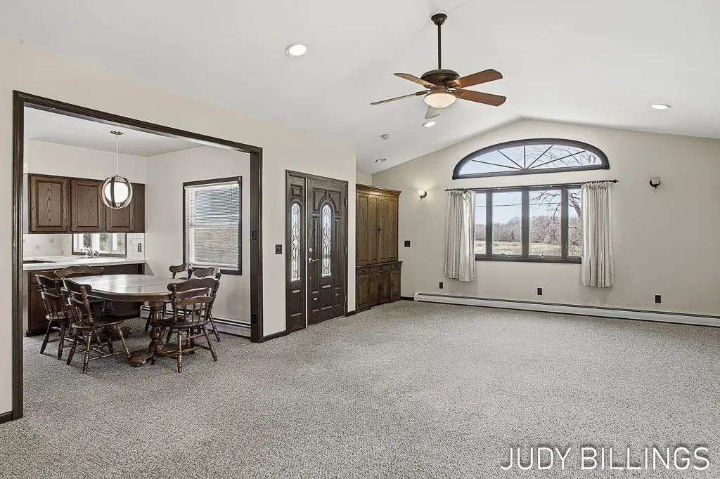 1501 68th Street Ganges Township MI 49408
