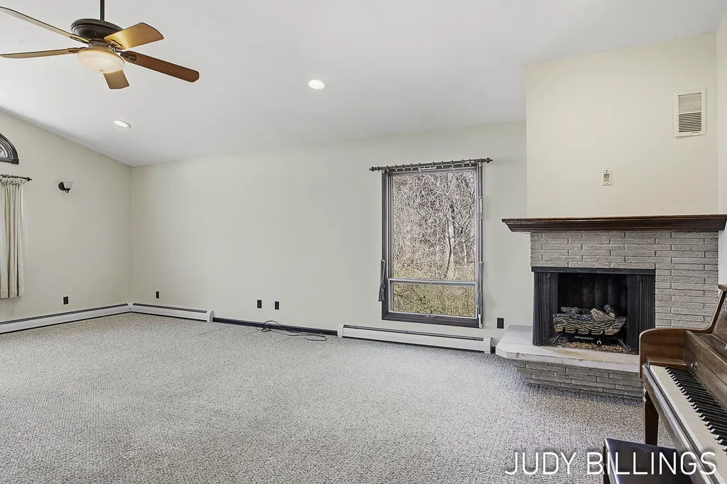 1501 68th Street Ganges Township MI 49408