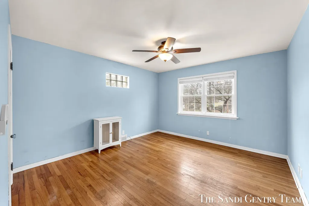 15008 Lakeshore Drive Grand Haven Charter Township MI 49417