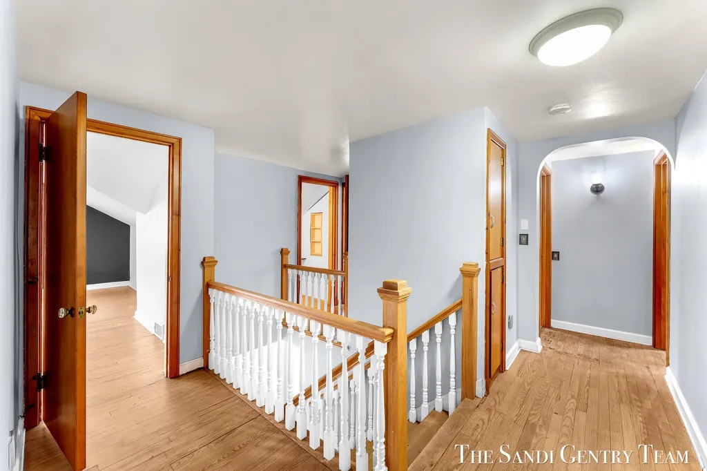 15008 Lakeshore Drive Grand Haven Charter Township MI 49417