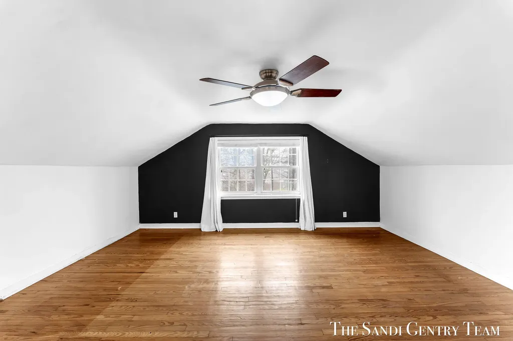 15008 Lakeshore Drive Grand Haven Charter Township MI 49417