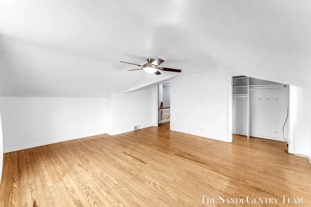 15008 Lakeshore Drive Grand Haven Charter Township MI 49417