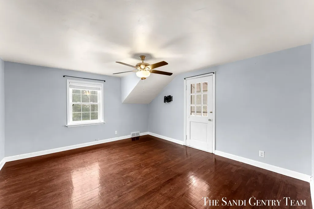 15008 Lakeshore Drive Grand Haven Charter Township MI 49417