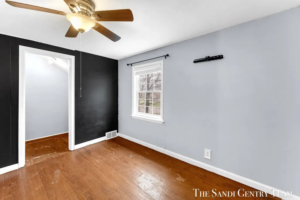 15008 Lakeshore Drive Grand Haven Charter Township MI 49417