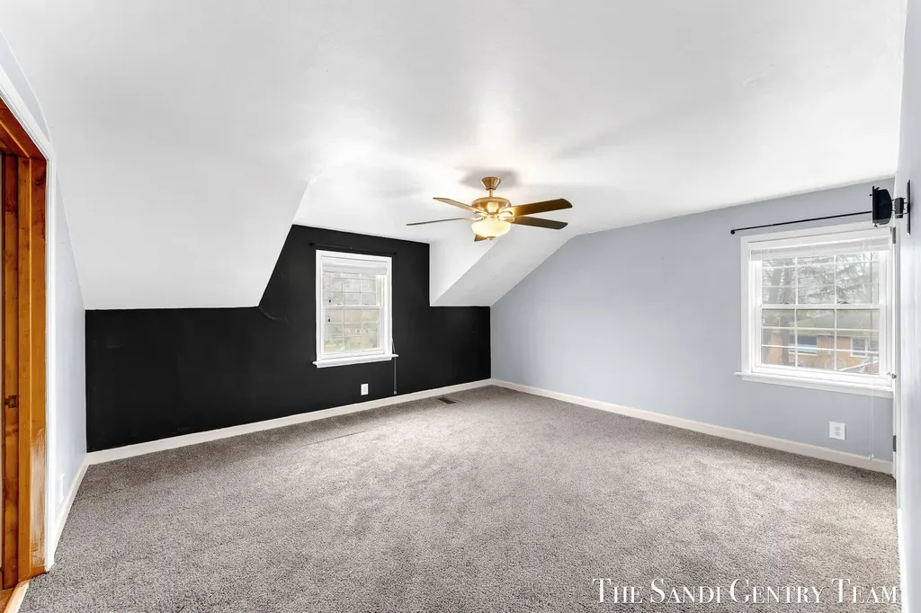 15008 Lakeshore Drive Grand Haven Charter Township MI 49417