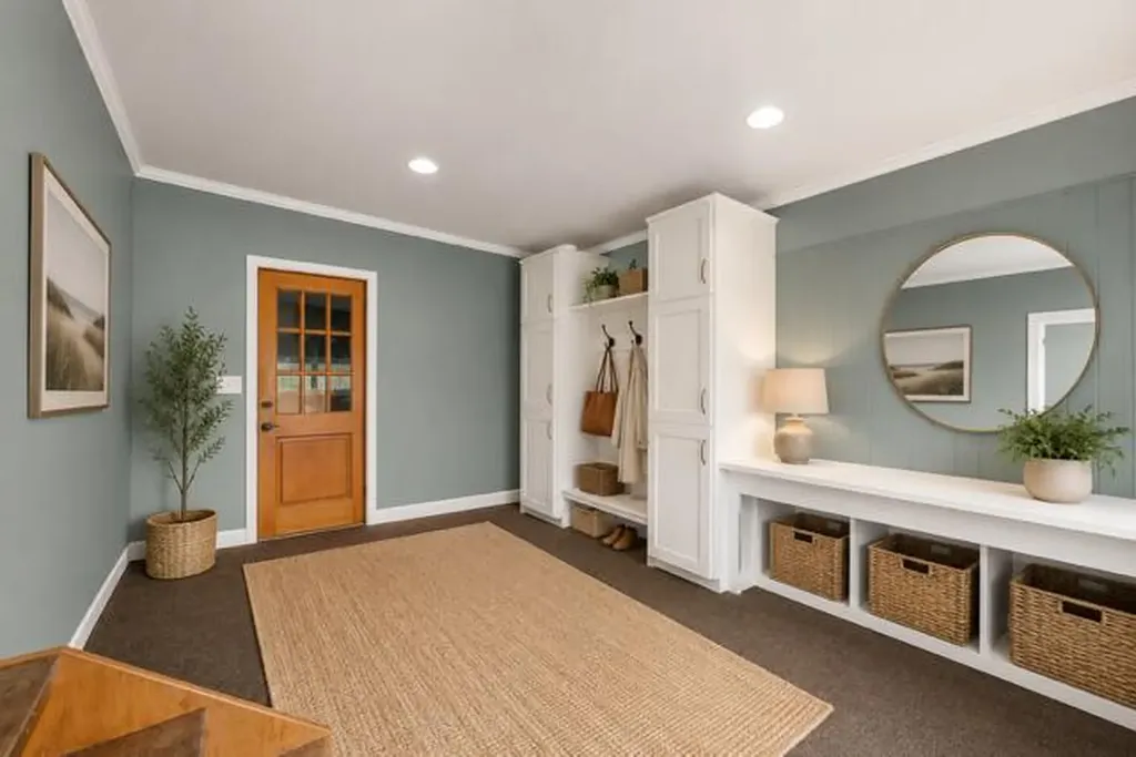 15008 Lakeshore Drive Grand Haven Charter Township MI 49417
