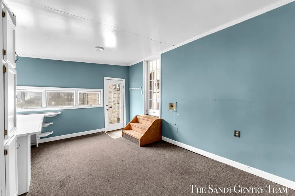 15008 Lakeshore Drive Grand Haven Charter Township MI 49417