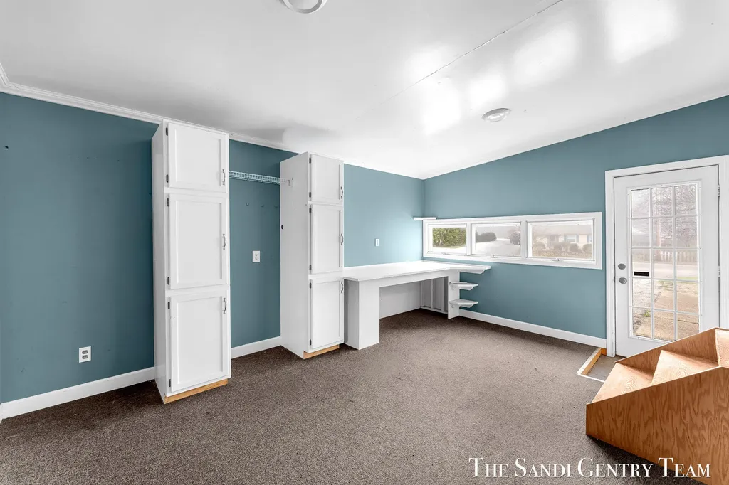 15008 Lakeshore Drive Grand Haven Charter Township MI 49417