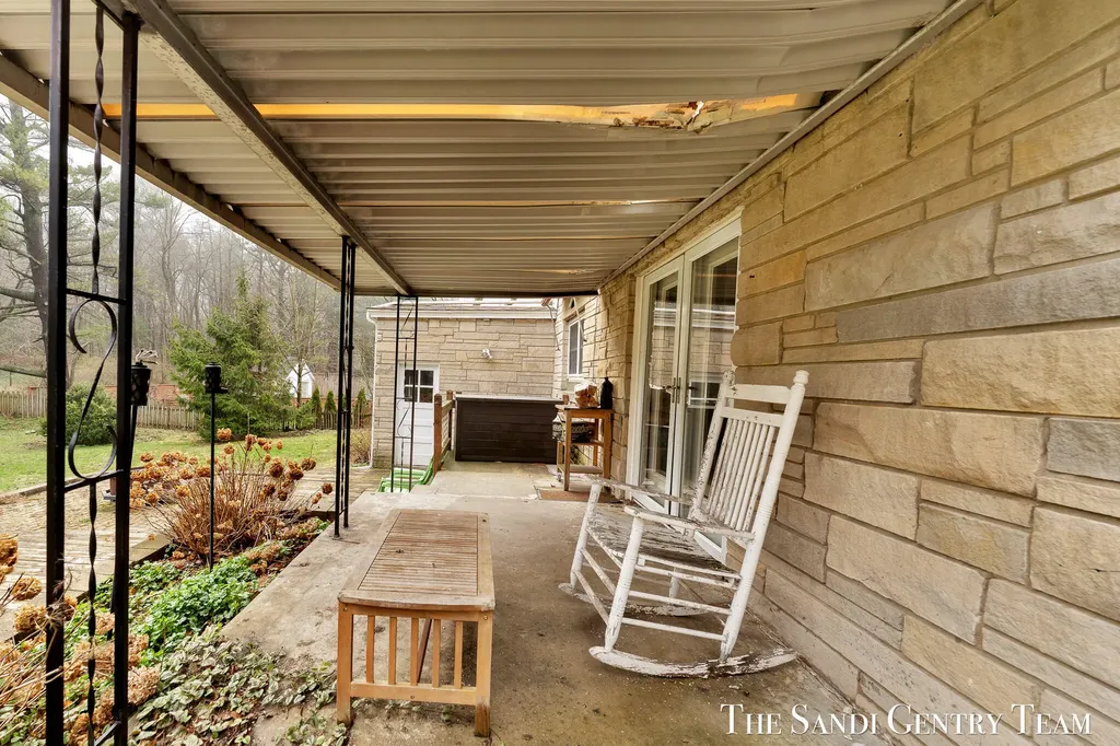 15008 Lakeshore Drive Grand Haven Charter Township MI 49417