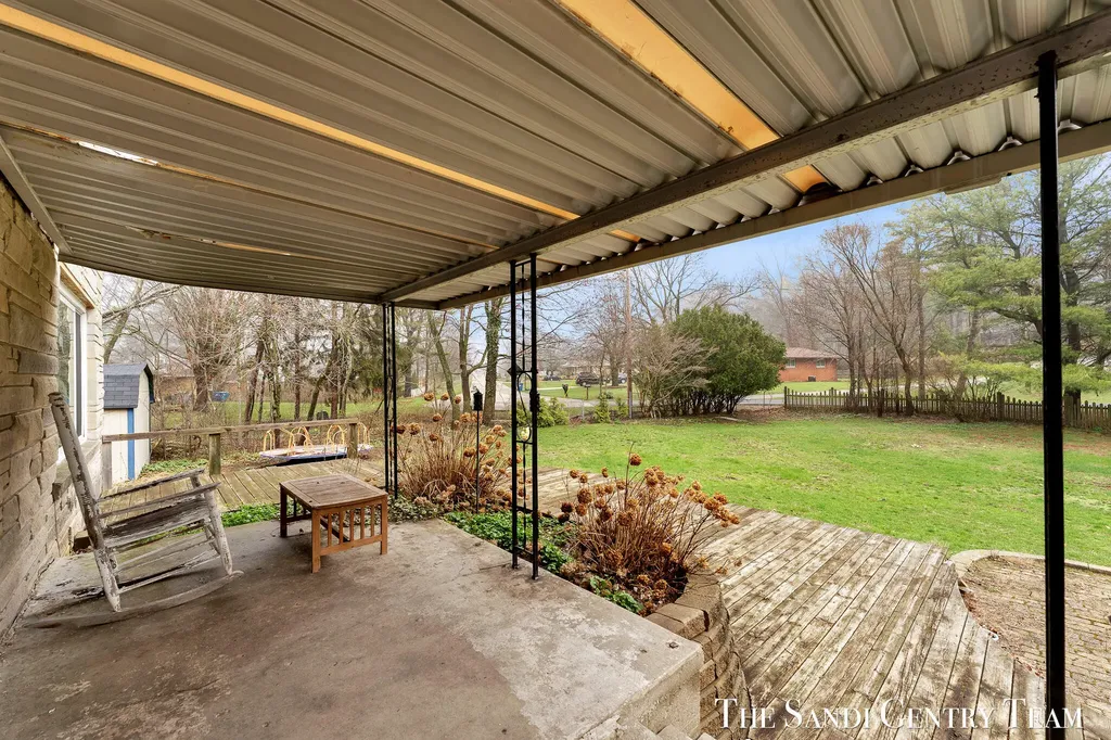15008 Lakeshore Drive Grand Haven Charter Township MI 49417