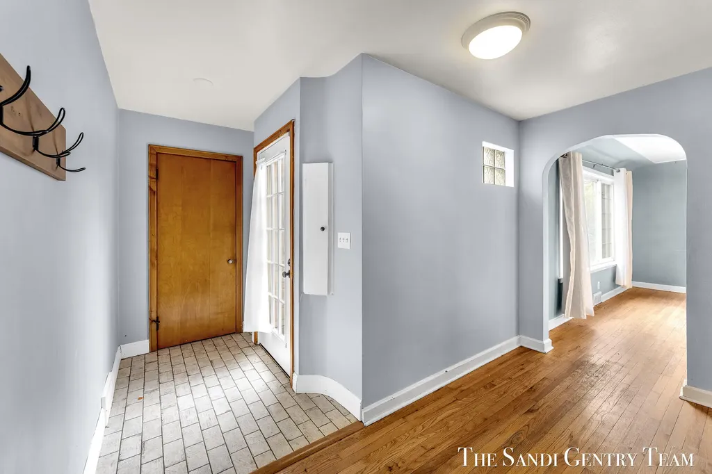 15008 Lakeshore Drive Grand Haven Charter Township MI 49417