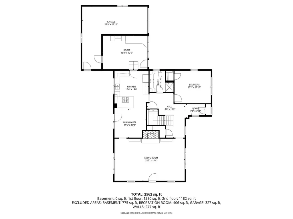 15008 Lakeshore Drive Grand Haven Charter Township MI 49417