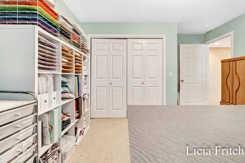 1527 W Addison Way Laketon Township MI 49445