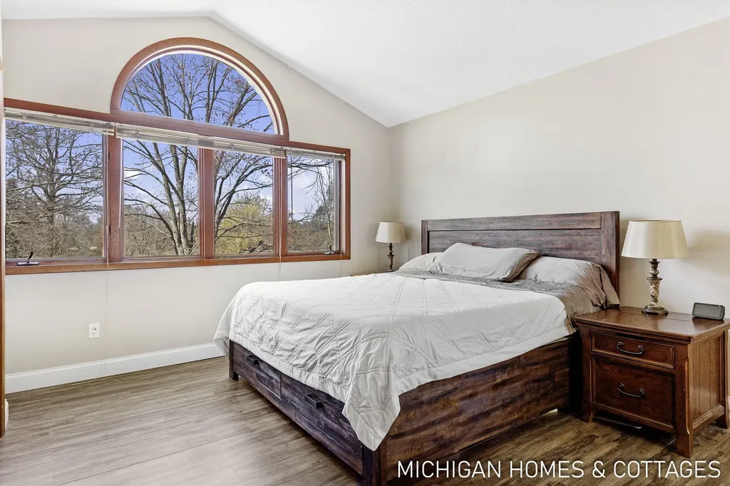 1661 68th Street Ganges Township MI 49408