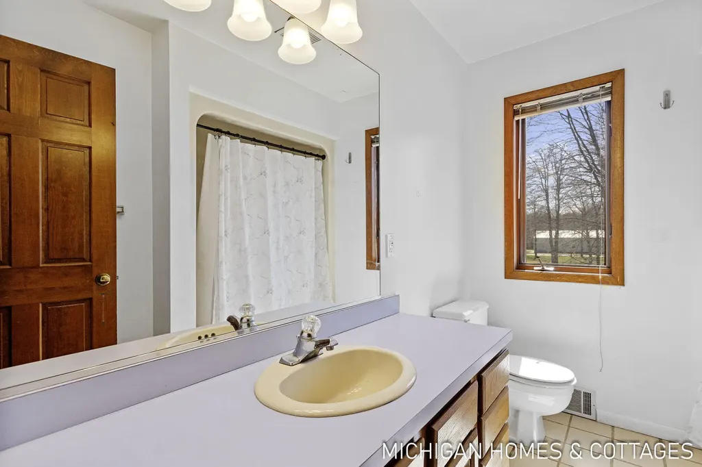 1661 68th Street Ganges Township MI 49408