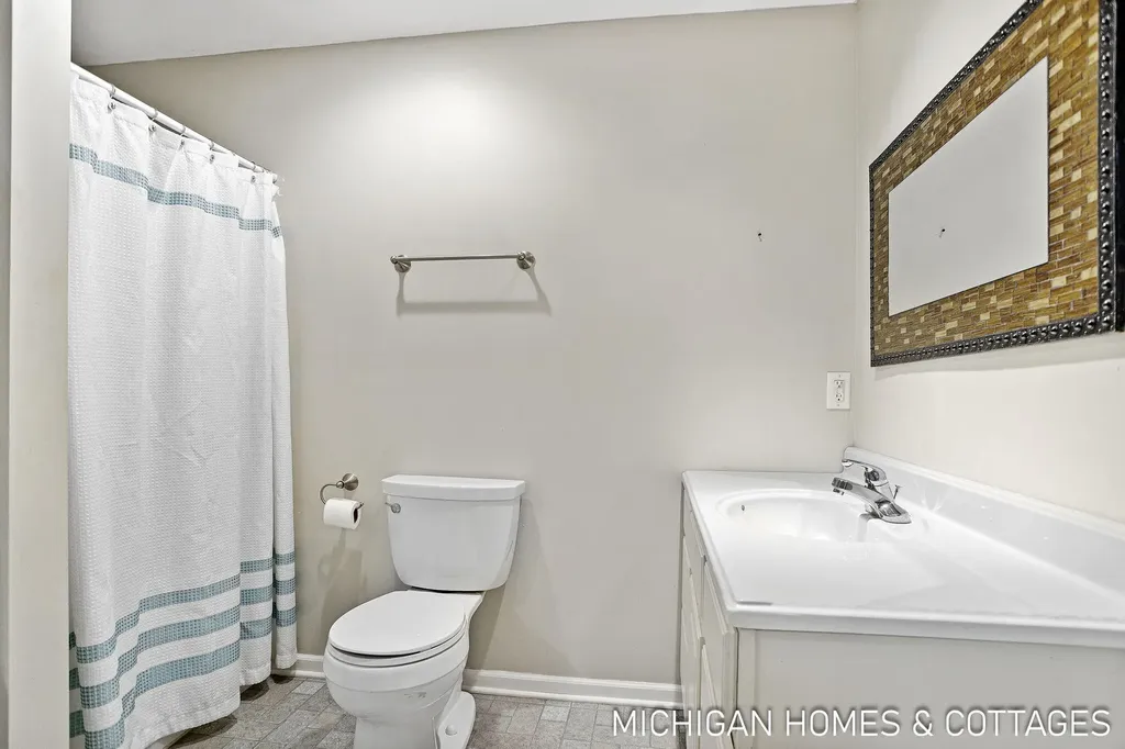 1661 68th Street Ganges Township MI 49408