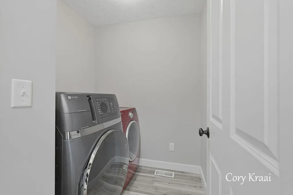 6233 Norfolk Drive Norton Shores City MI 49444