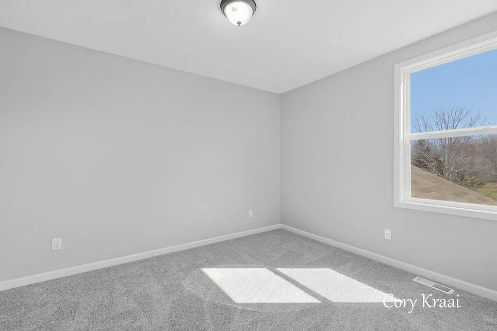 6233 Norfolk Drive Norton Shores City MI 49444