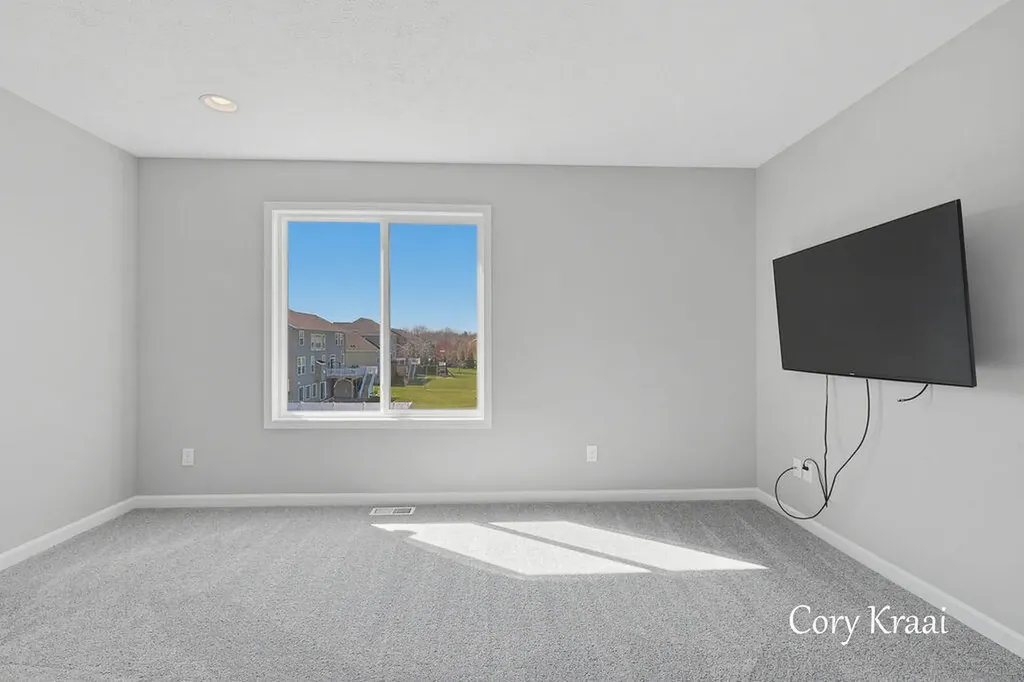 6233 Norfolk Drive Norton Shores City MI 49444