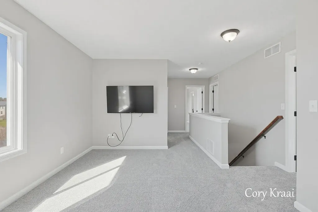 6233 Norfolk Drive Norton Shores City MI 49444