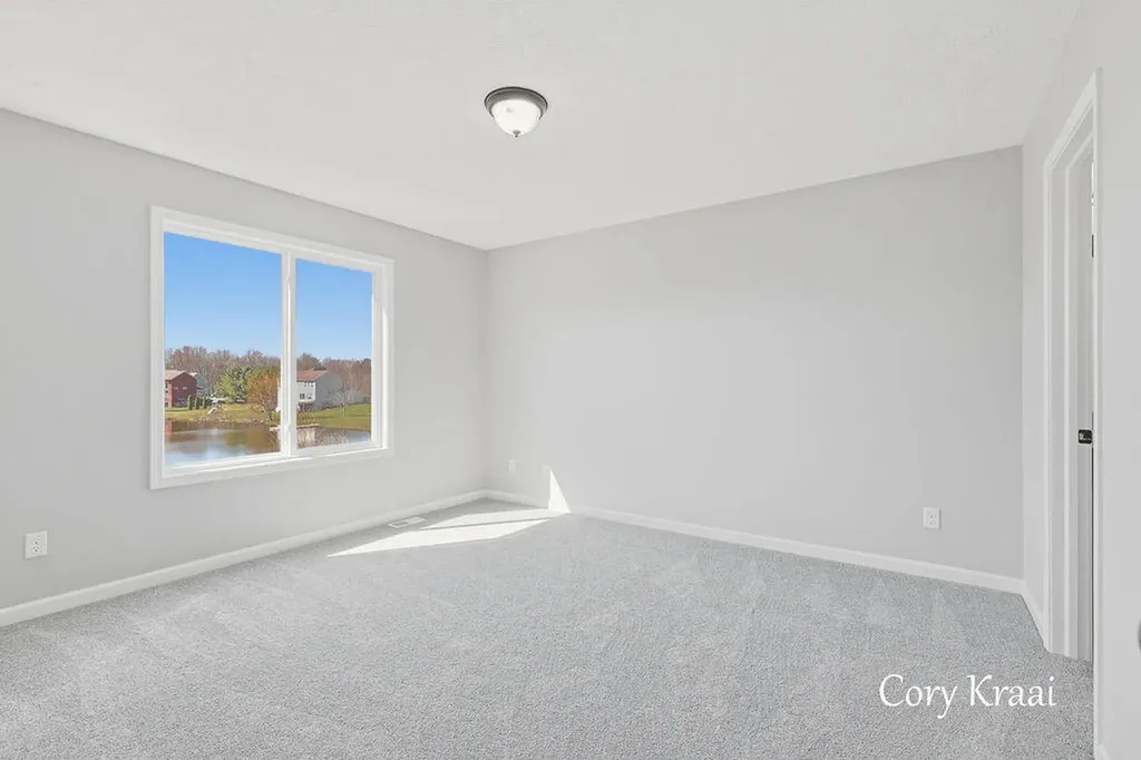 6233 Norfolk Drive Norton Shores City MI 49444