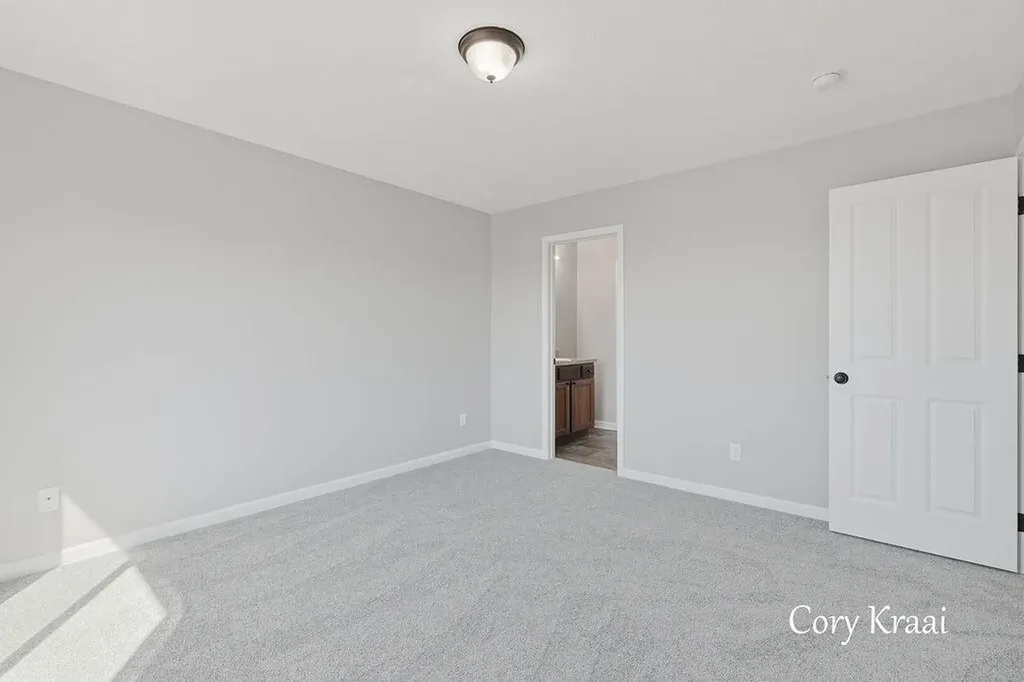 6233 Norfolk Drive Norton Shores City MI 49444
