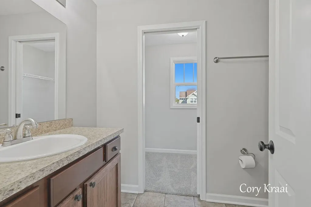 6233 Norfolk Drive Norton Shores City MI 49444