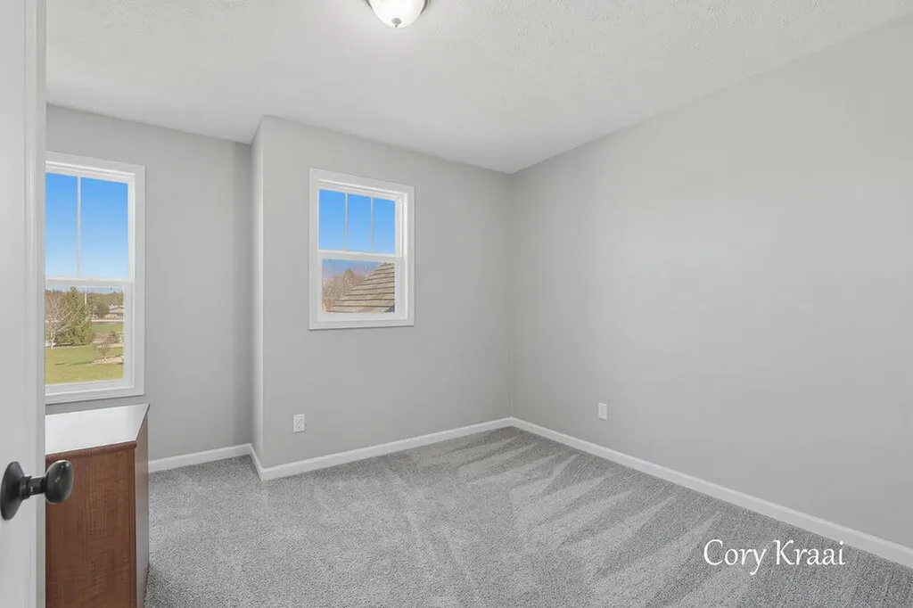 6233 Norfolk Drive Norton Shores City MI 49444