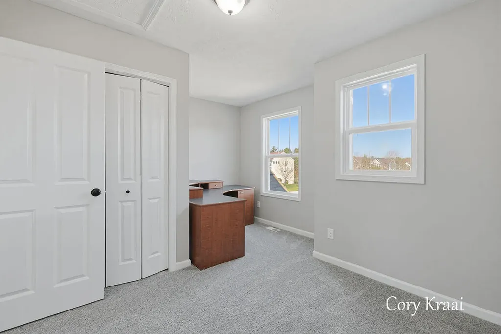 6233 Norfolk Drive Norton Shores City MI 49444
