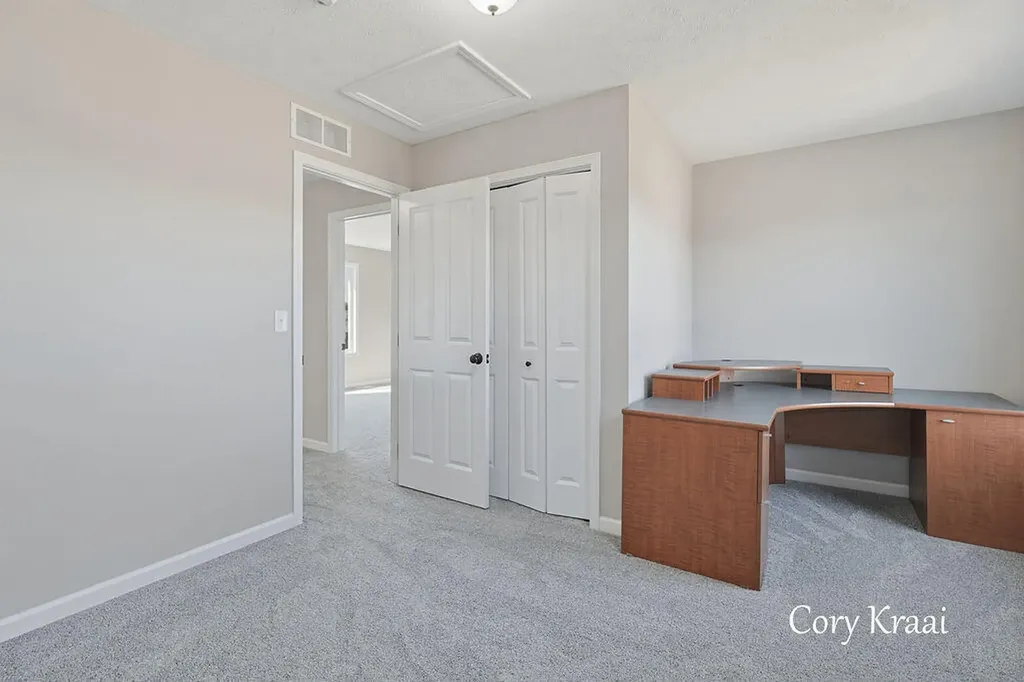 6233 Norfolk Drive Norton Shores City MI 49444