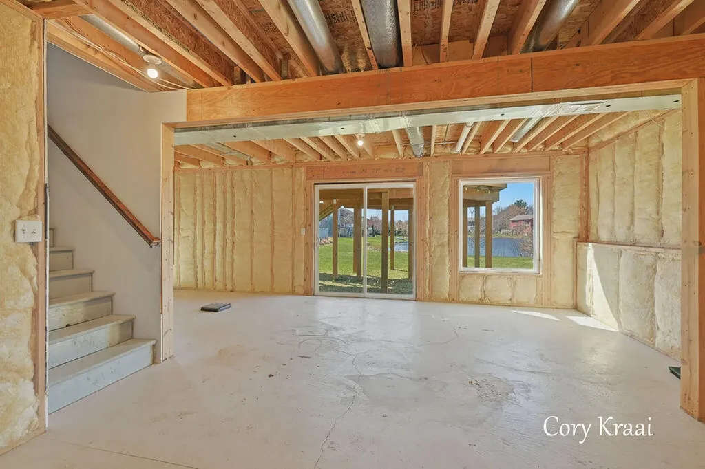 6233 Norfolk Drive Norton Shores City MI 49444