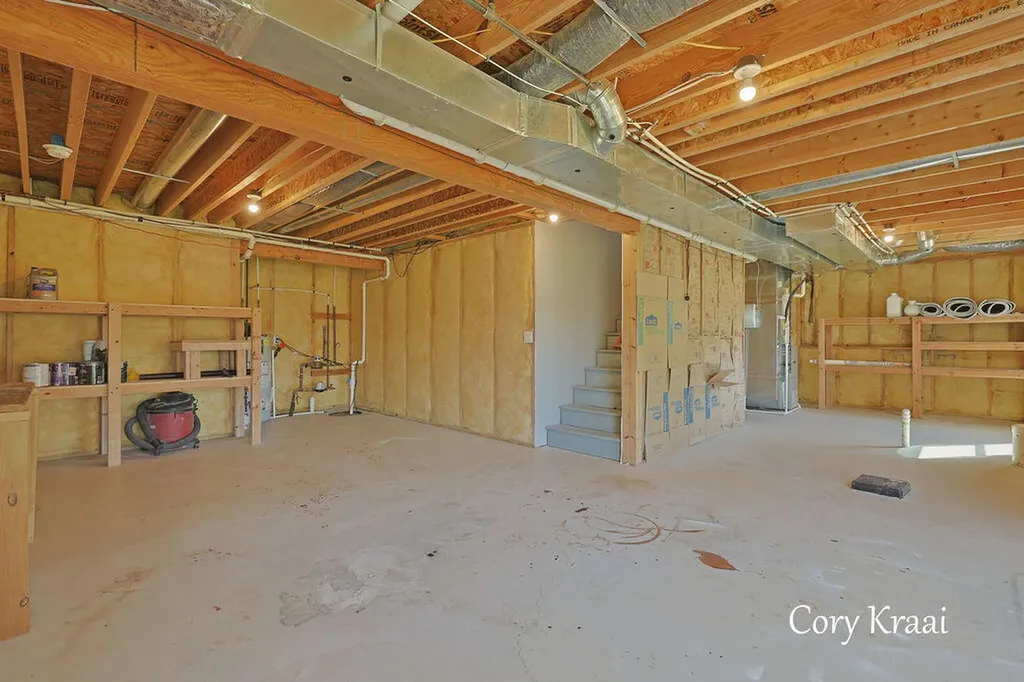 6233 Norfolk Drive Norton Shores City MI 49444