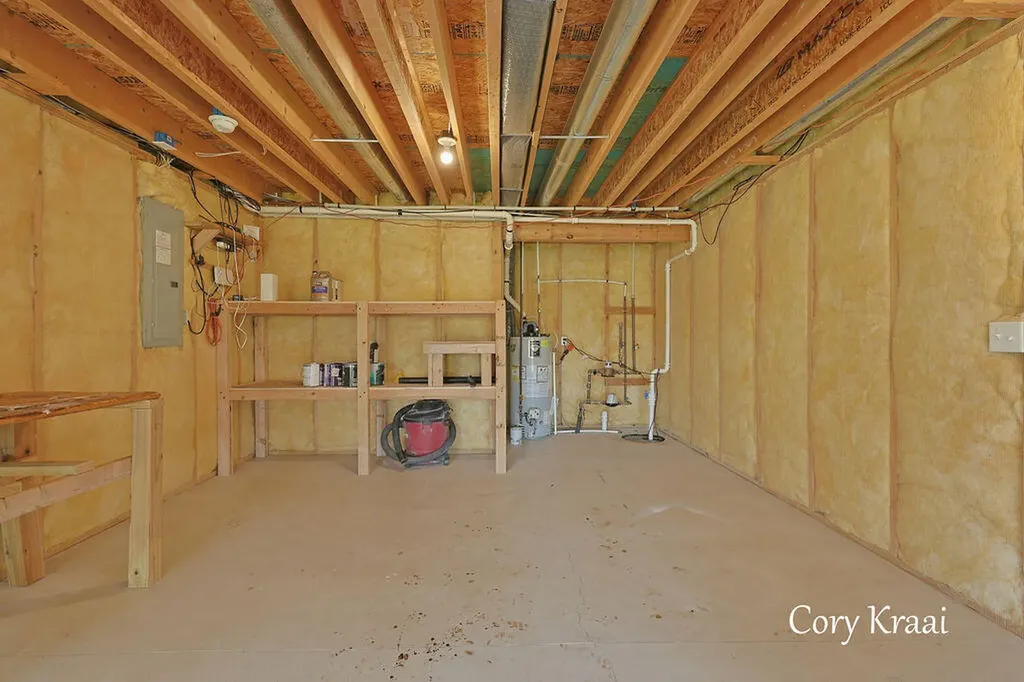 6233 Norfolk Drive Norton Shores City MI 49444