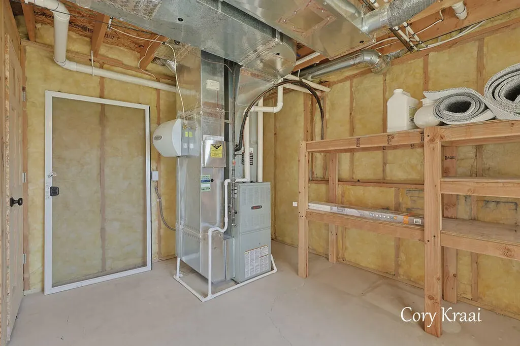 6233 Norfolk Drive Norton Shores City MI 49444