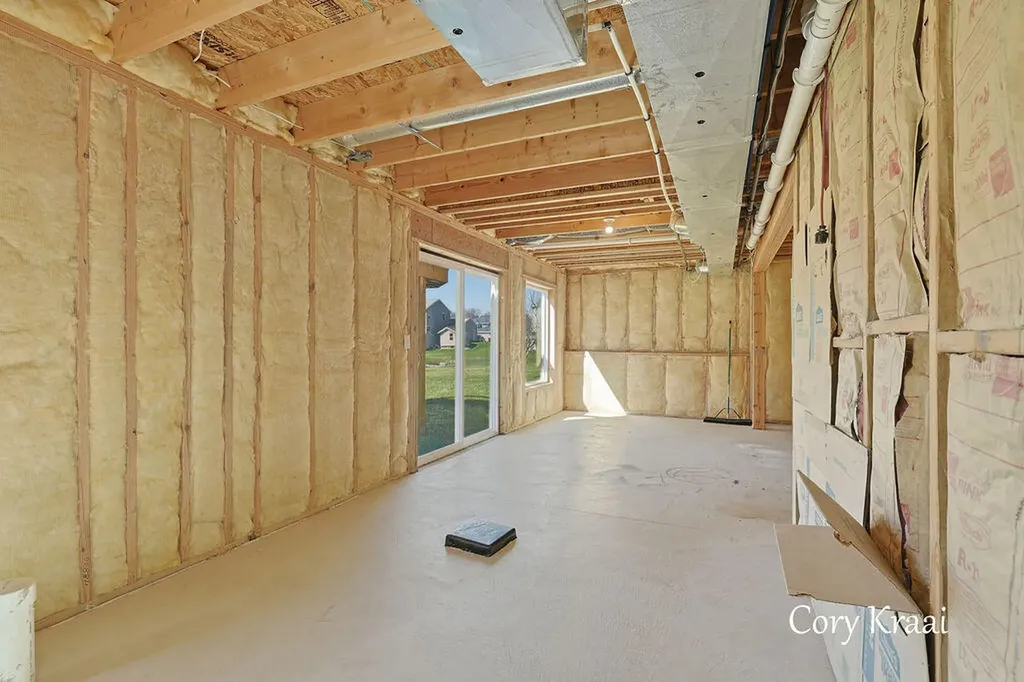 6233 Norfolk Drive Norton Shores City MI 49444