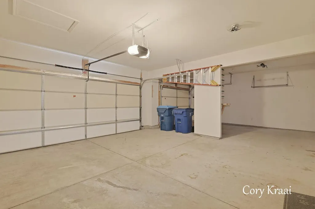 6233 Norfolk Drive Norton Shores City MI 49444