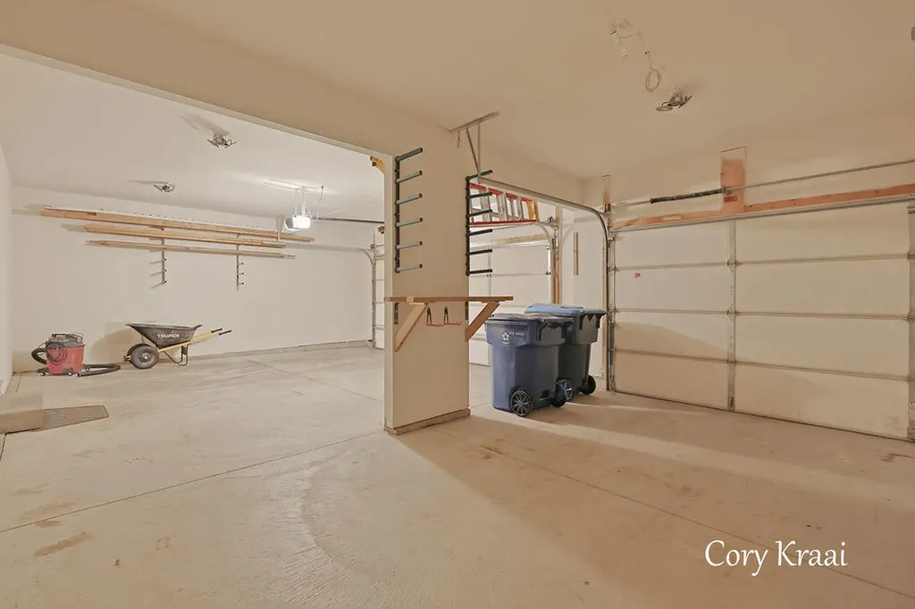 6233 Norfolk Drive Norton Shores City MI 49444